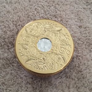 Bare Minerals - original mineral veil